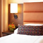 Drei Kronen Hotel Wien City